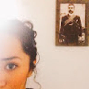 Meet your Posher, Eli